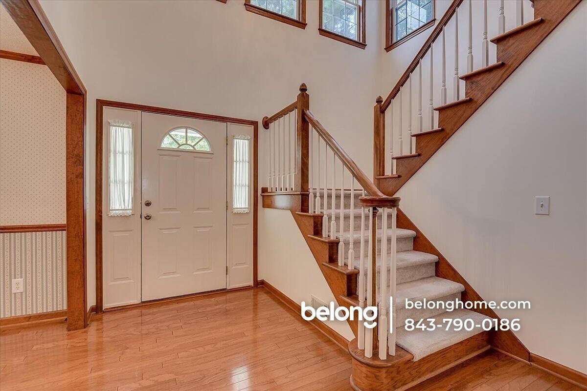 158 Longridge Loop - Photo 4 of 38