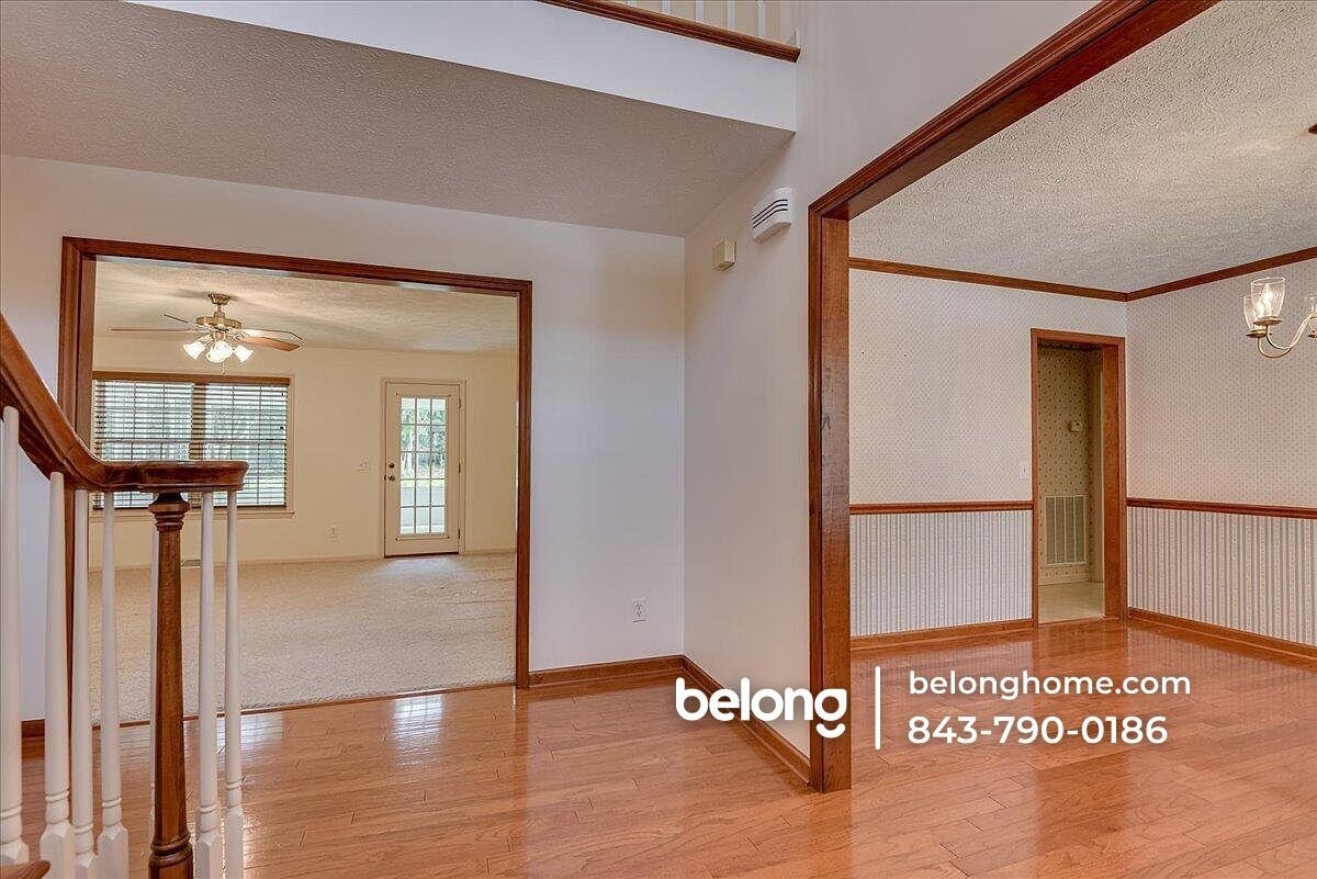 158 Longridge Loop - Photo 6 of 38