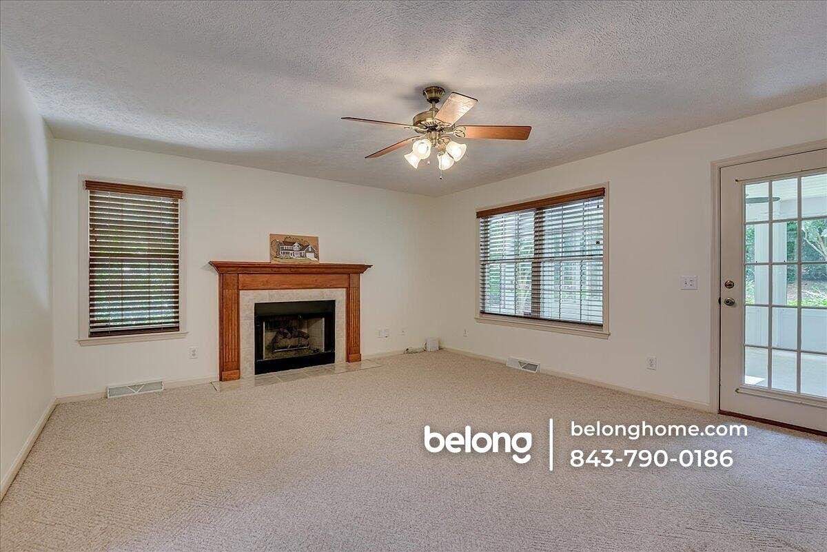 158 Longridge Loop - Photo 7 of 38