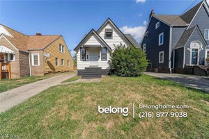 featured image of 3995 E 154th St