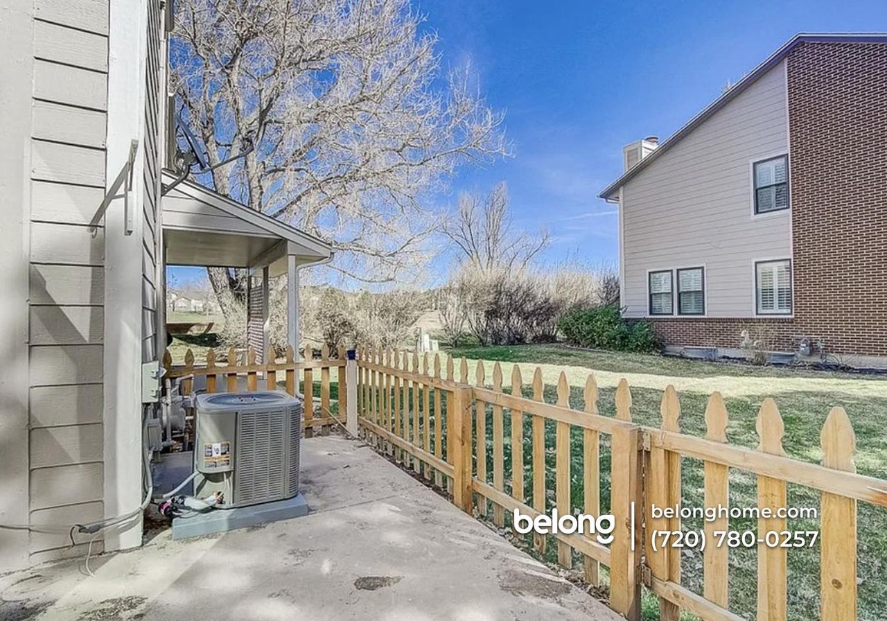 13969 E Oxford Pl - Photo 2 of 6