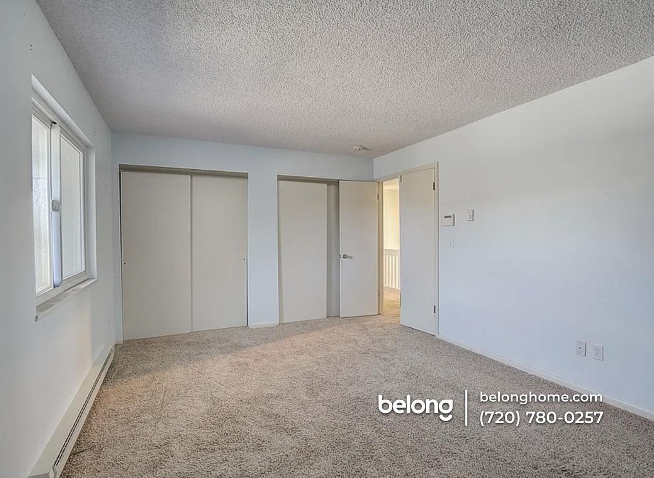 13969 E Oxford Pl - Photo 4 of 6