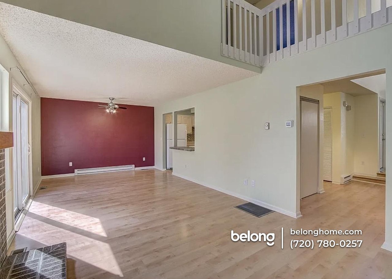 13969 E Oxford Pl - Photo 5 of 6