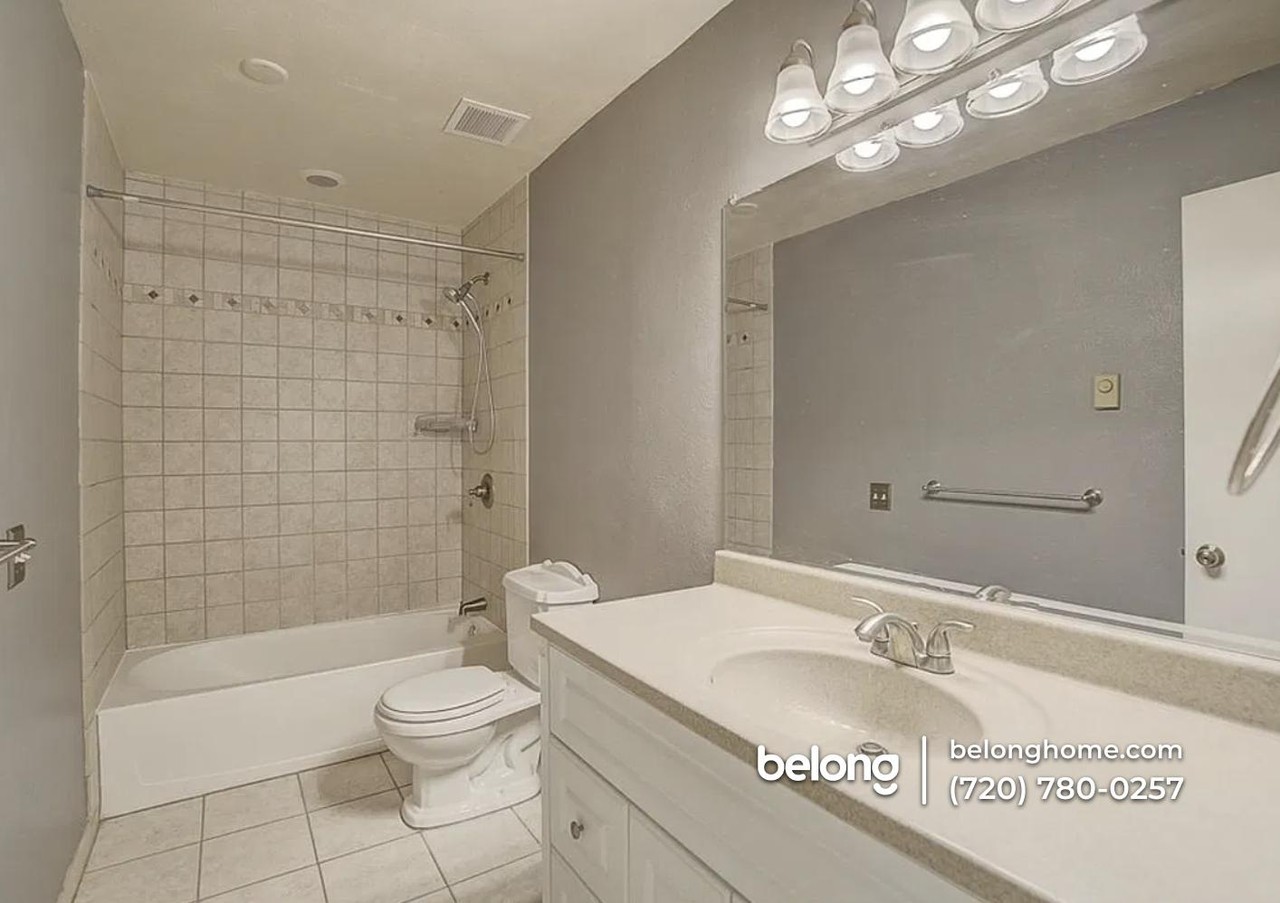 13969 E Oxford Pl - Photo 6 of 6
