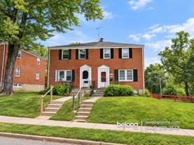 1024 Dartmouth Rd #2 - Photo 1 of 1