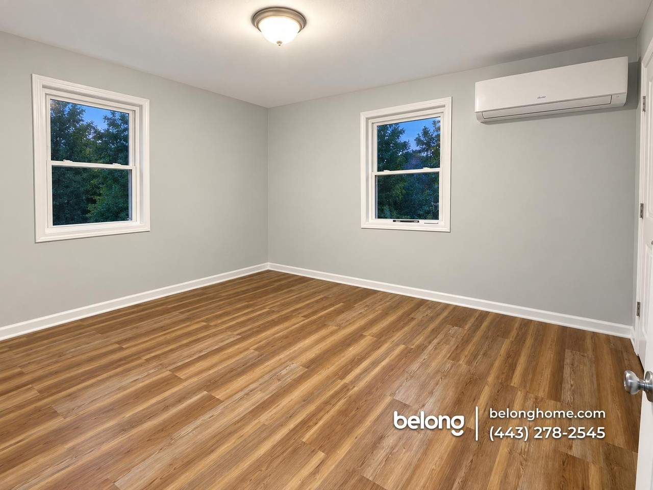 1024 Dartmouth Rd #2 - Photo 2 of 8