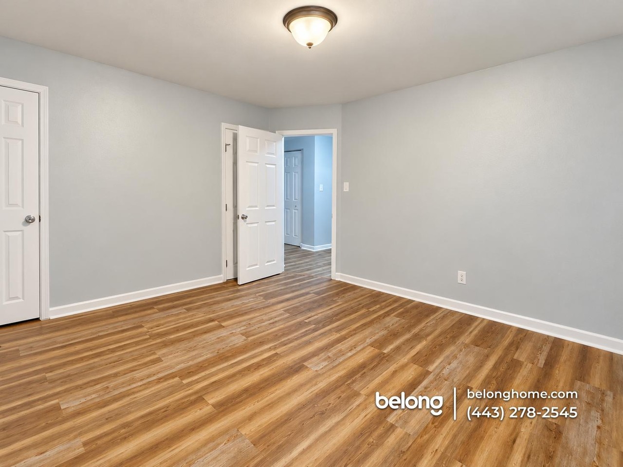 1024 Dartmouth Rd #2 - Photo 4 of 8