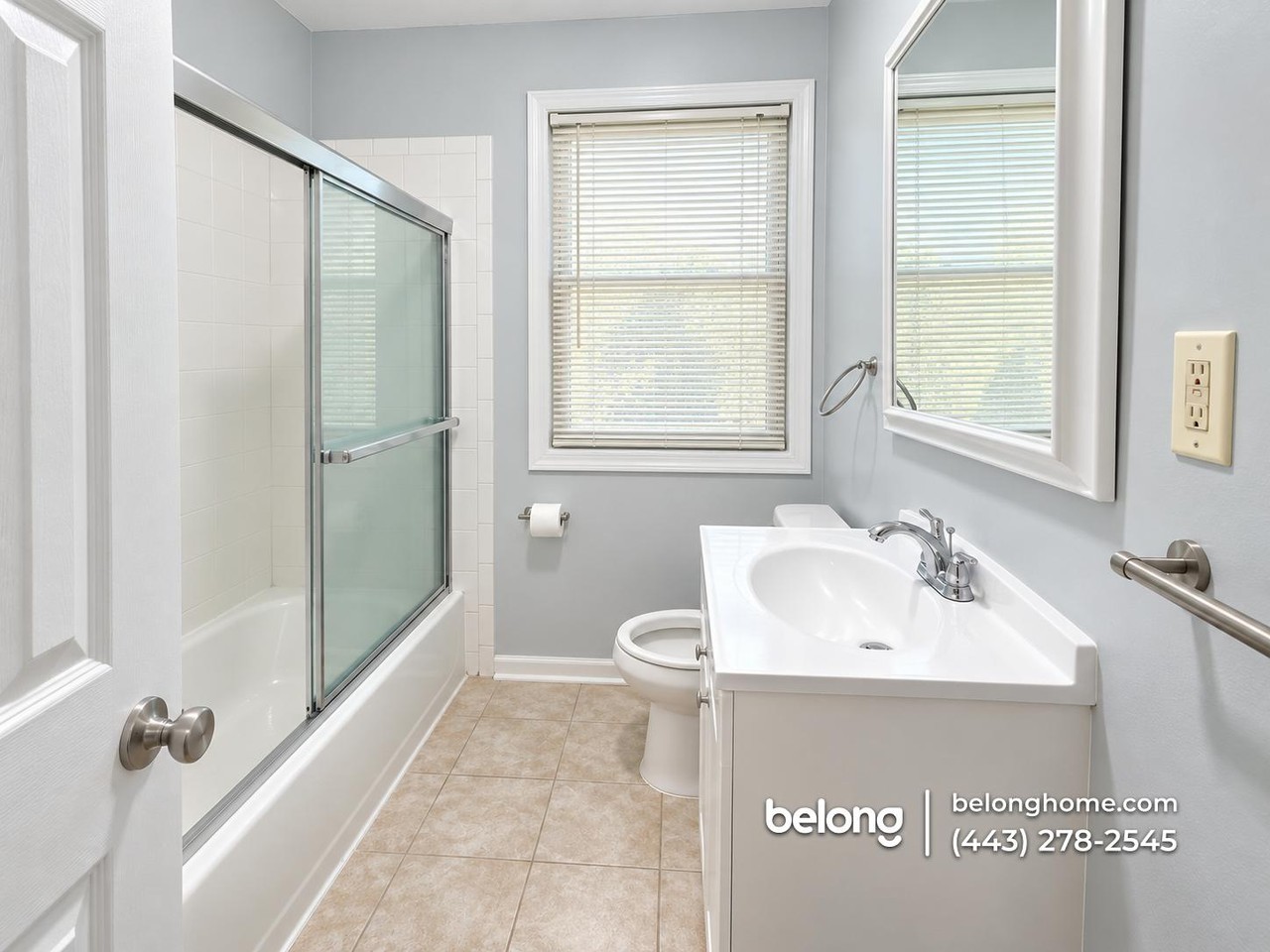 1024 Dartmouth Rd #2 - Photo 5 of 8