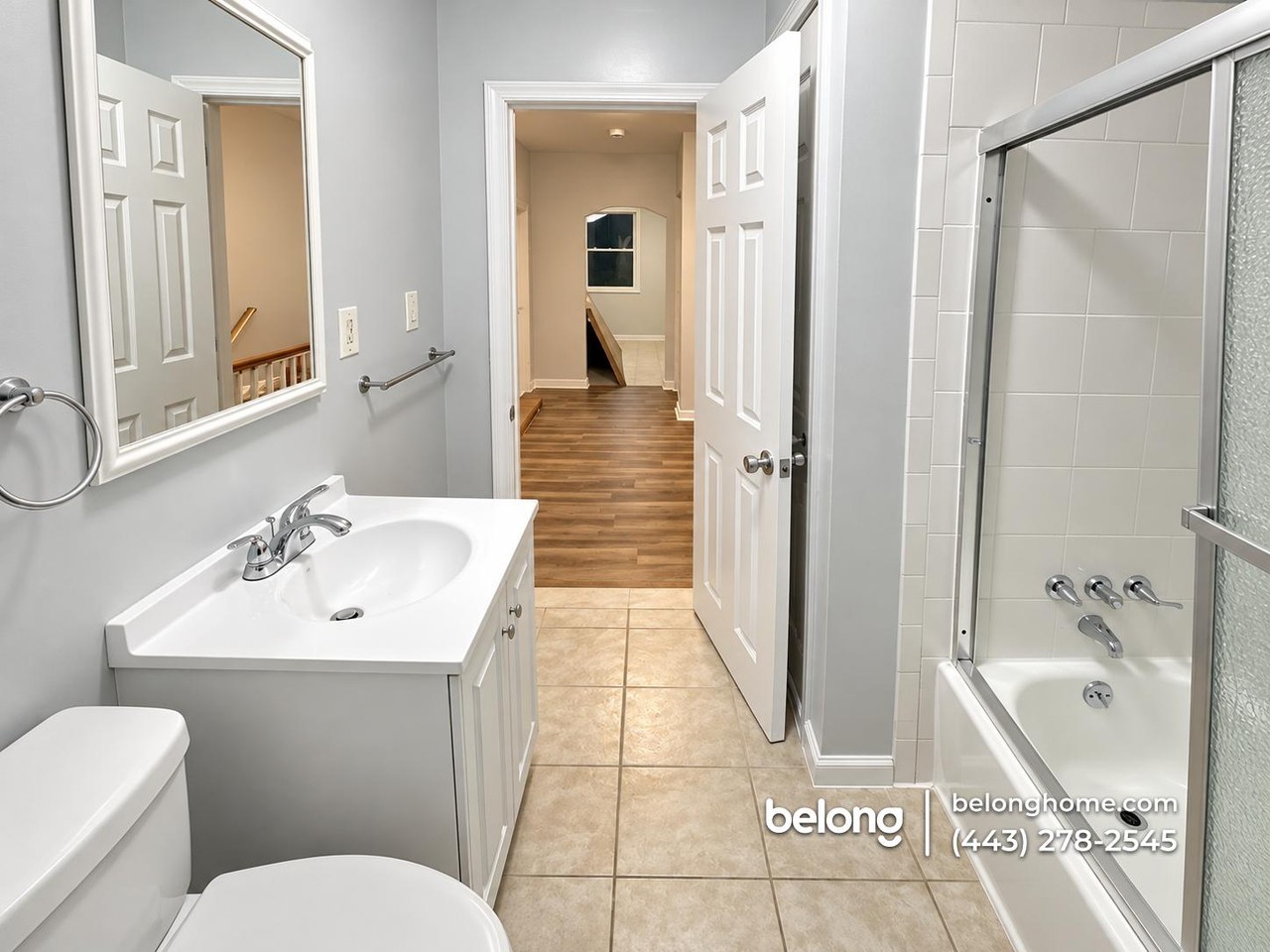1024 Dartmouth Rd #2 - Photo 6 of 8