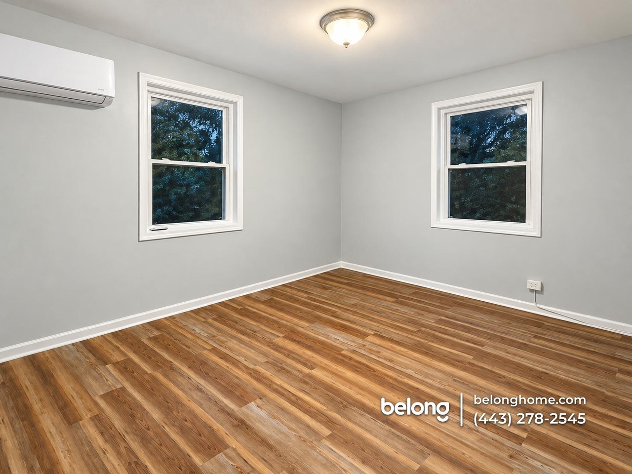 1024 Dartmouth Rd #2 - Photo 7 of 8