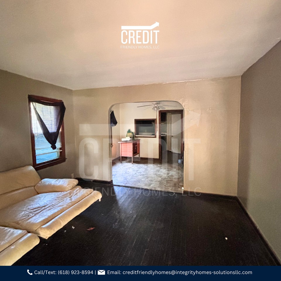 2616 E Logan St - Photo 3 of 9