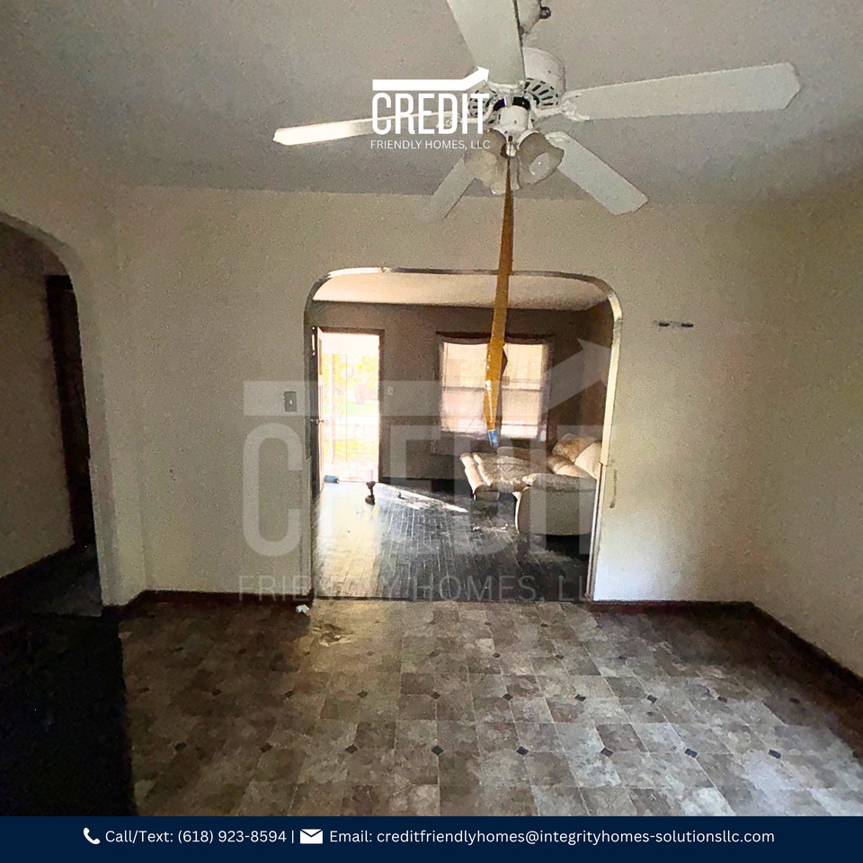 2616 E Logan St - Photo 4 of 9