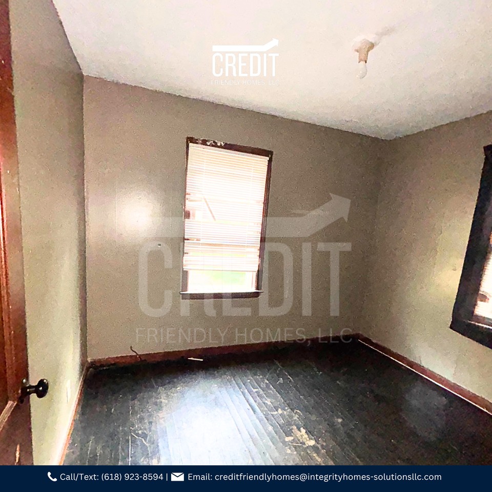 2616 E Logan St - Photo 5 of 9