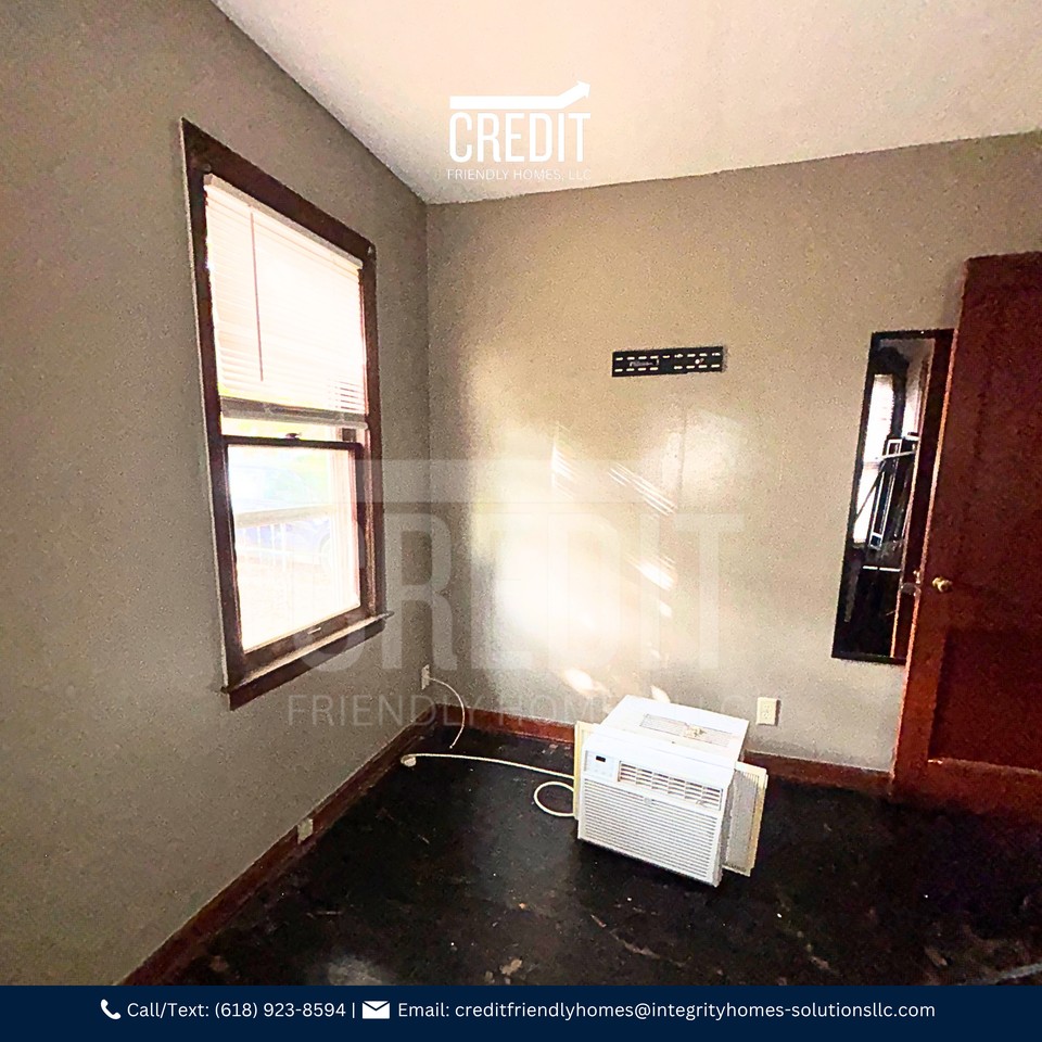 2616 E Logan St - Photo 6 of 9