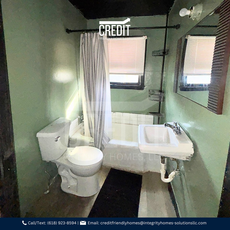 2616 E Logan St - Photo 7 of 9