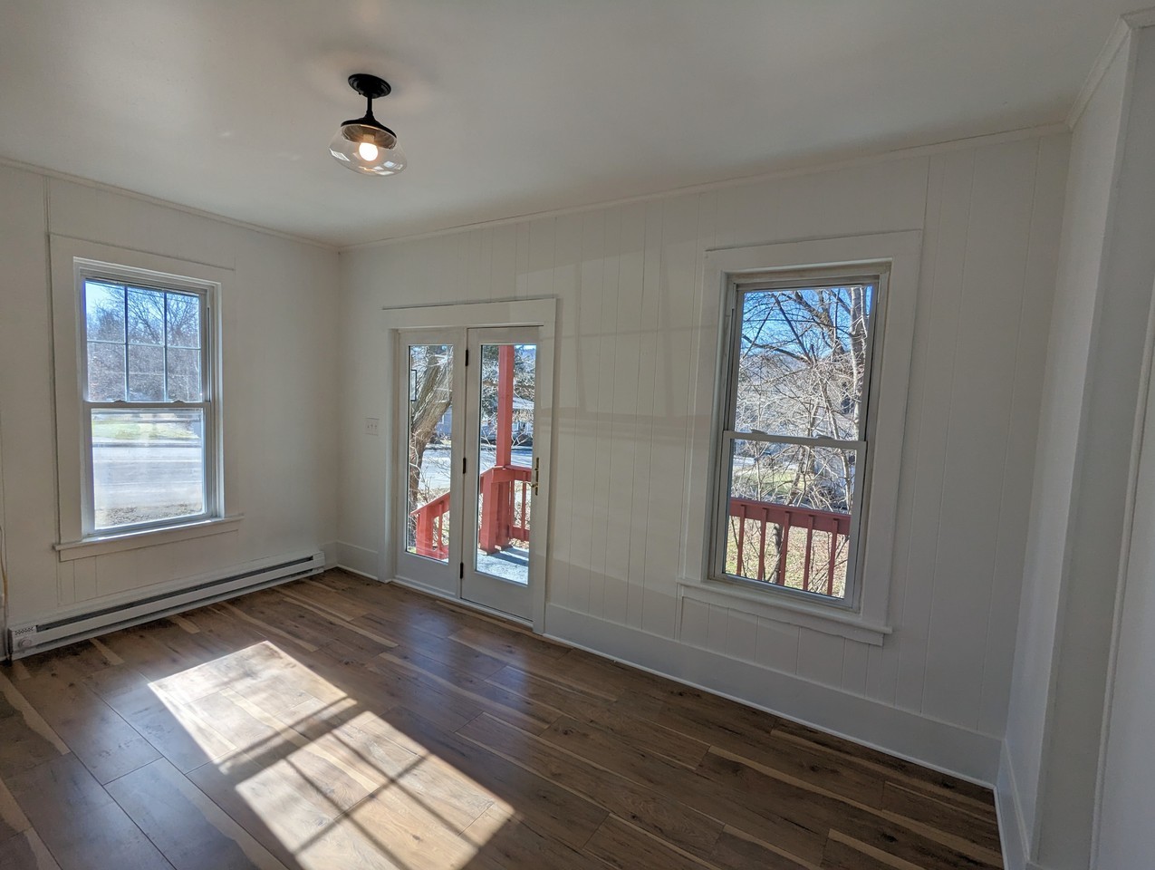 321 E Cortland St #321 - Photo 6 of 12