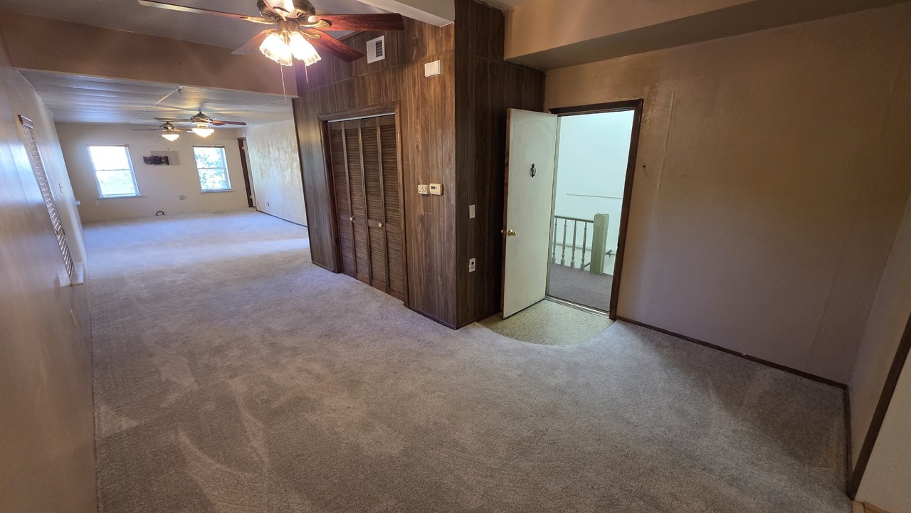 3600 S Union Ave #3