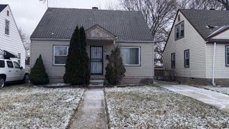 8494 Heyden St - Photo 1 of 1