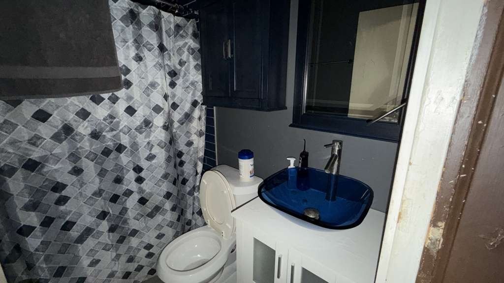 8494 Heyden St - Photo 5 of 6