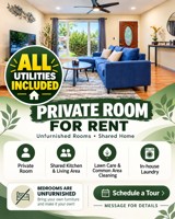 featured image of 7777 Umatilla St #2