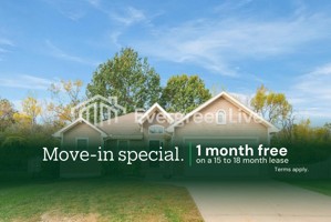 featured image of 2208 N Lazy Branch Rd