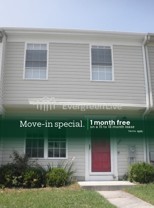 74 Chelmsford Ct - Photo 1 of 1