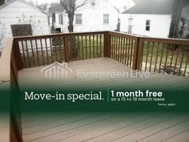featured image of 8120 Dundalk Ave