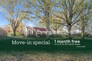 featured image of 6423 Patmore Rd