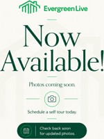 featured image of 2301 Minnesota Ave
