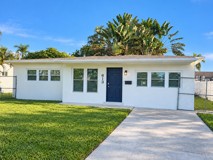 613 Sw 6th St ##1 - Photo 1 of 1