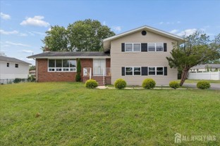 56 Gramercy Dr - Photo 1 of 1