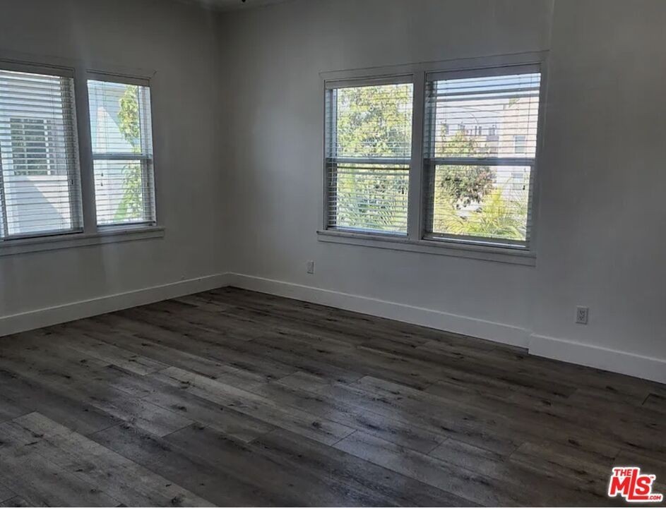 119 S Westmoreland Ave - Photo 5 of 20