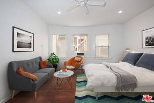40 Rose Ave ##2 - Photo 1 of 1