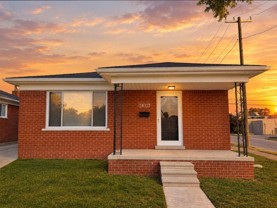 18327 Holland Ave - Photo 1 of 1