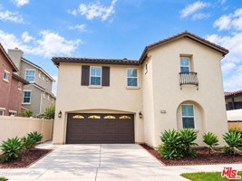 featured image of 2750 W Madison Cir