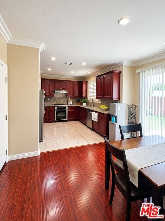 2750 W Madison Cir - Photo 3 of 13