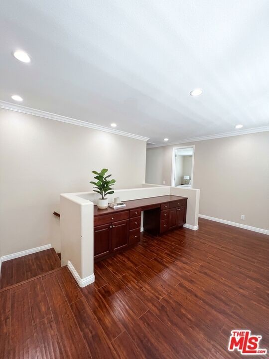 2750 W Madison Cir - Photo 4 of 13