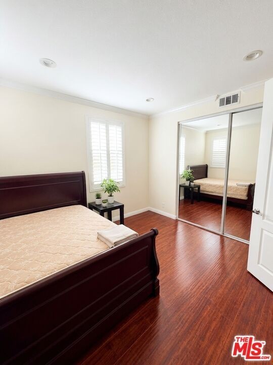 2750 W Madison Cir - Photo 5 of 13