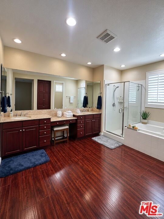 2750 W Madison Cir - Photo 6 of 13