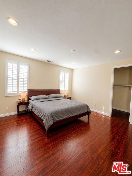 2750 W Madison Cir - Photo 7 of 13