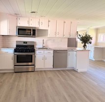 6110 Robinson Rd - Photo 1 of 1