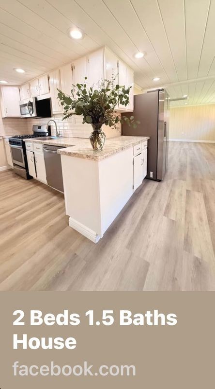 6110 Robinson Rd - Photo 2 of 21
