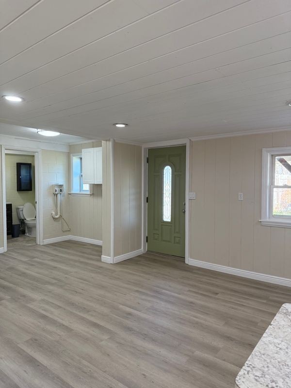 6110 Robinson Rd - Photo 3 of 21