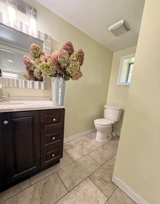 6110 Robinson Rd - Photo 4 of 21