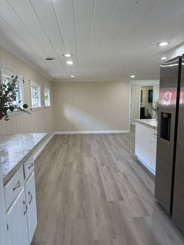 6110 Robinson Rd - Photo 6 of 21