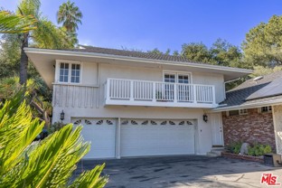 3755 Crownridge Dr - Photo 1 of 1