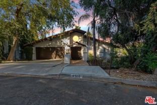 4912 Llano Dr - Photo 1 of 1