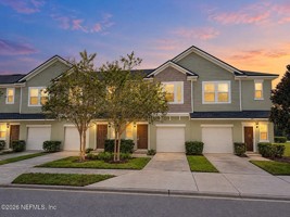 featured image of 141 Moultrie Village Ln
