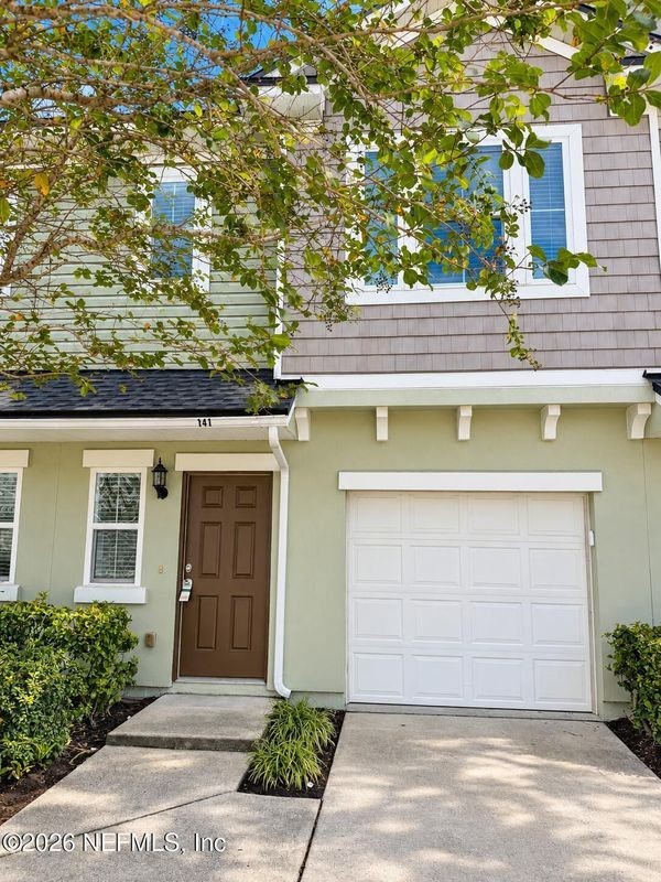 141 Moultrie Village Ln - Photo 2 of 37
