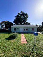 featured image of 1220 Robin Dr